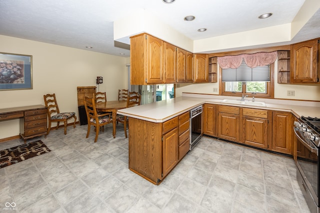 7448 W 100 N, Greenfield, IN 46140 - photo 10
