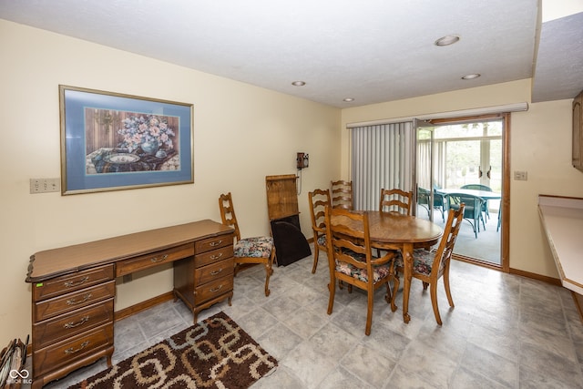 7448 W 100 N, Greenfield, IN 46140 - photo 12