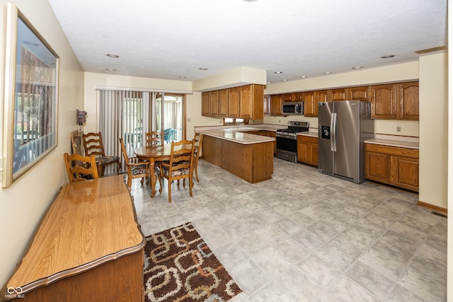 7448 W 100 N, Greenfield, IN 46140 - photo 8
