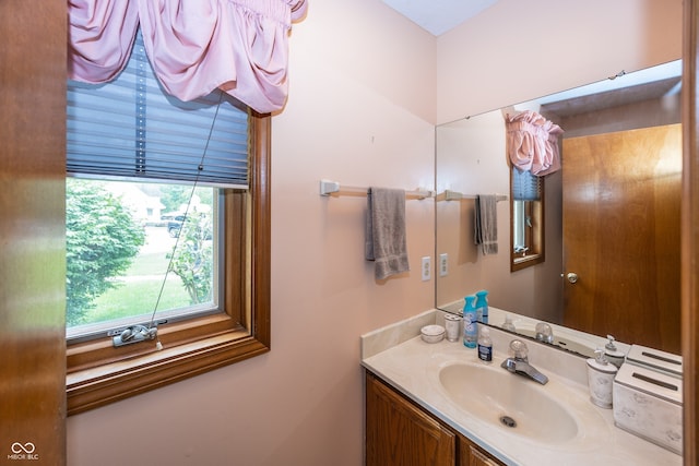7448 W 100 N, Greenfield, IN 46140 - photo 23
