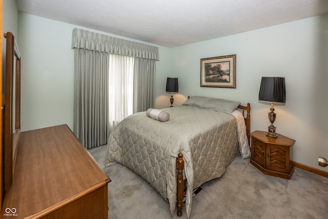 7448 W 100 N, Greenfield, IN 46140 - photo 19