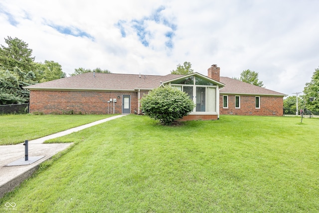 7448 W 100 N, Greenfield, IN 46140 - photo 26