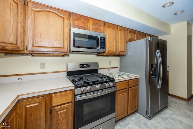 7448 W 100 N, Greenfield, IN 46140 - photo 11