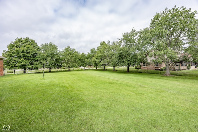 7448 W 100 N, Greenfield, IN 46140 - photo 25