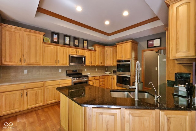 11009 Fall Creek Rd, Indianapolis, IN 46256 - photo 10