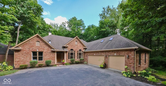 11009 Fall Creek Rd, Indianapolis, IN 46256 - photo 3