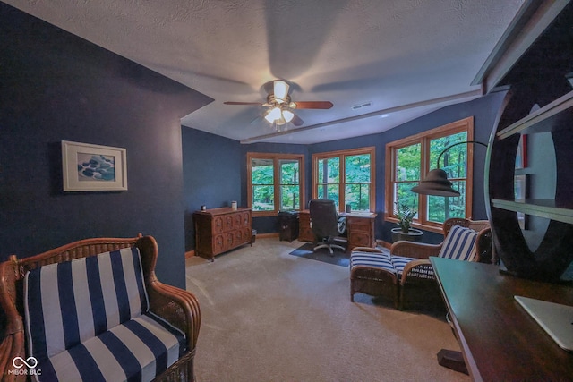 11009 Fall Creek Rd, Indianapolis, IN 46256 - photo 11