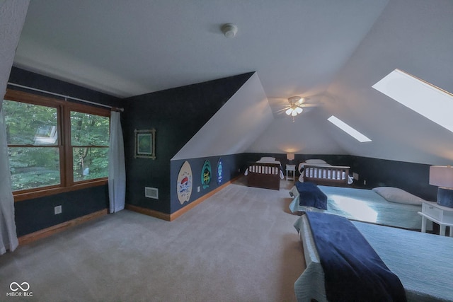 11009 Fall Creek Rd, Indianapolis, IN 46256 - photo 14