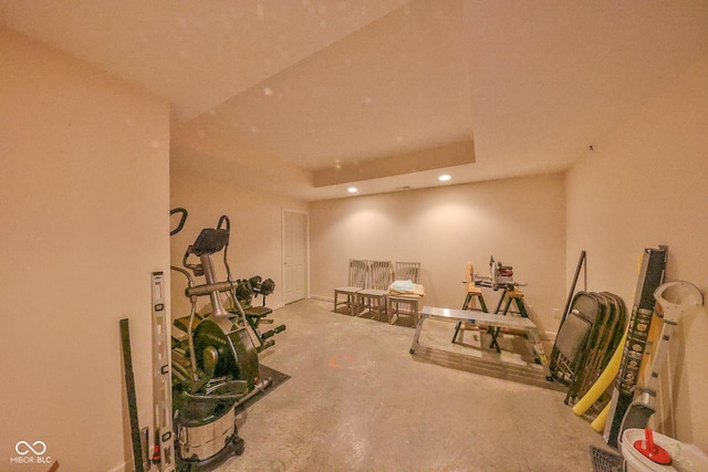 11009 Fall Creek Rd, Indianapolis, IN 46256 - photo 21