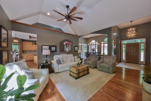 11009 Fall Creek Rd, Indianapolis, IN 46256 - photo 5