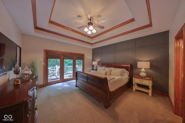 11009 Fall Creek Rd, Indianapolis, IN 46256 - photo 12