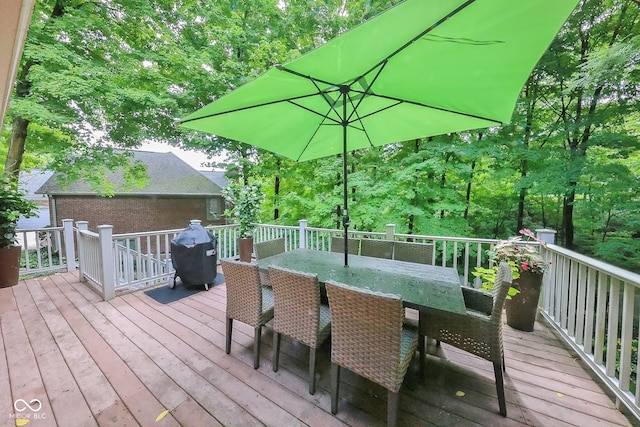 11009 Fall Creek Rd, Indianapolis, IN 46256 - photo 24