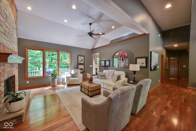 11009 Fall Creek Rd, Indianapolis, IN 46256 - photo 6