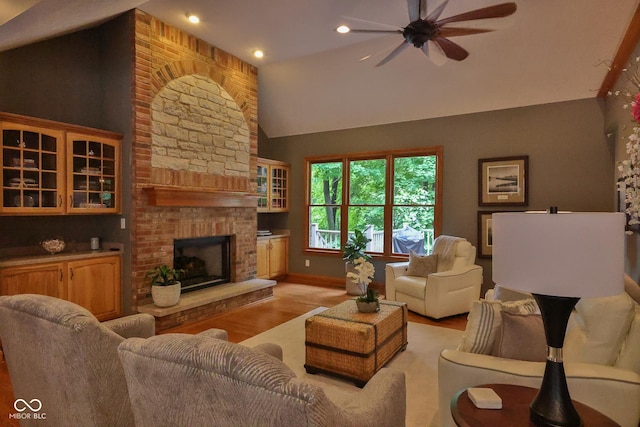 11009 Fall Creek Rd, Indianapolis, IN 46256 - photo 7