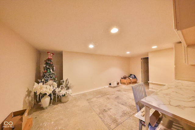 11009 Fall Creek Rd, Indianapolis, IN 46256 - photo 20