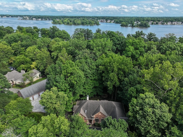 11009 Fall Creek Rd, Indianapolis, IN 46256 - photo 2
