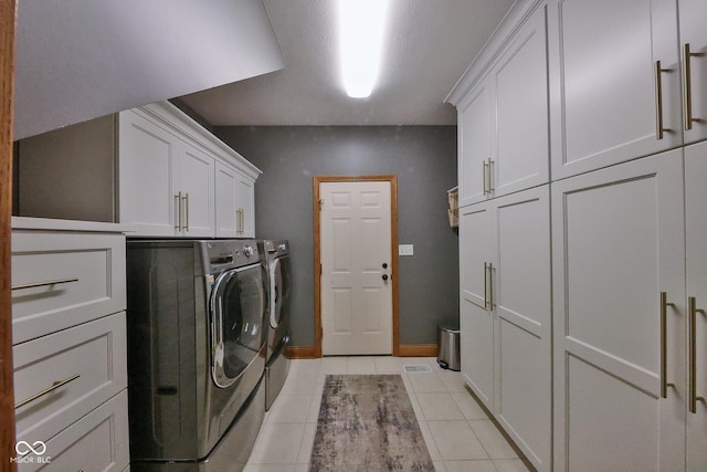 11009 Fall Creek Rd, Indianapolis, IN 46256 - photo 22