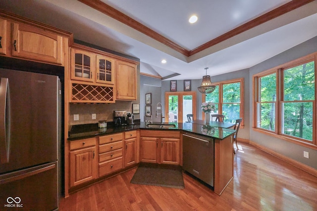 11009 Fall Creek Rd, Indianapolis, IN 46256 - photo 9