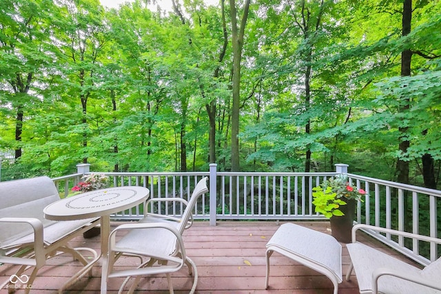 11009 Fall Creek Rd, Indianapolis, IN 46256 - photo 23