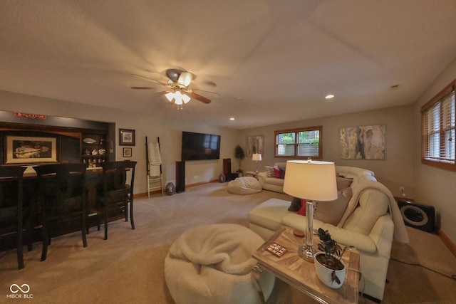 11009 Fall Creek Rd, Indianapolis, IN 46256 - photo 18