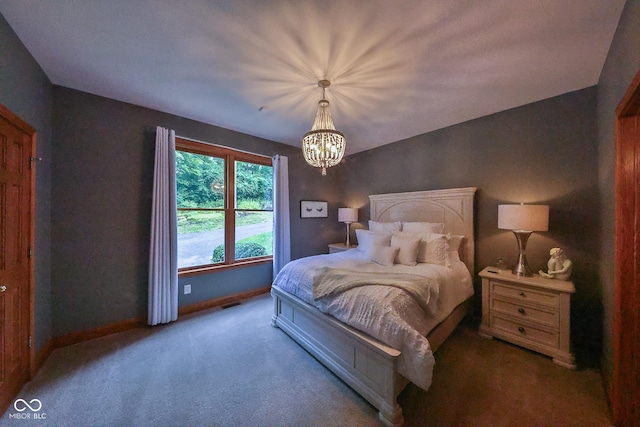 11009 Fall Creek Rd, Indianapolis, IN 46256 - photo 16