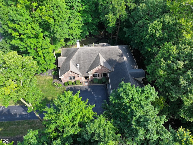 11009 Fall Creek Rd, Indianapolis, IN 46256 - photo 25