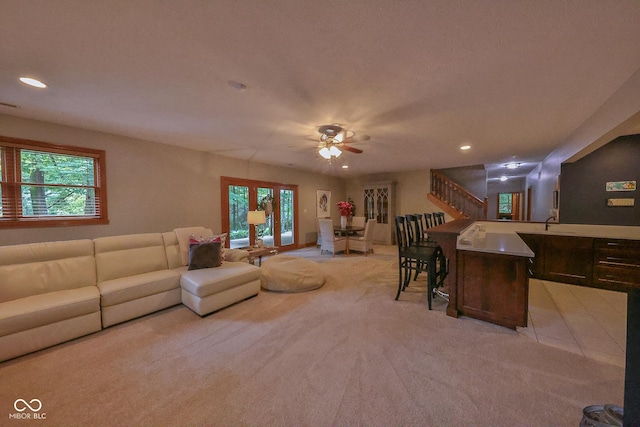11009 Fall Creek Rd, Indianapolis, IN 46256 - photo 17