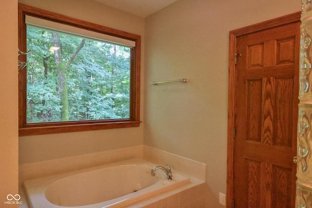 11009 Fall Creek Rd, Indianapolis, IN 46256 - photo 4