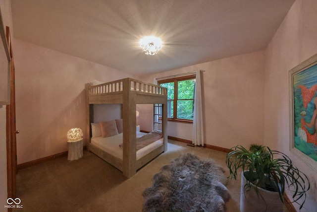 11009 Fall Creek Rd, Indianapolis, IN 46256 - photo 15