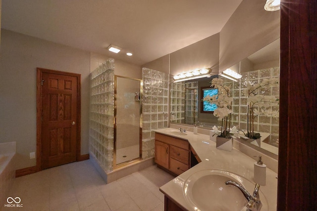 11009 Fall Creek Rd, Indianapolis, IN 46256 - photo 13