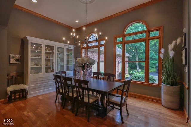 11009 Fall Creek Rd, Indianapolis, IN 46256 - photo 8