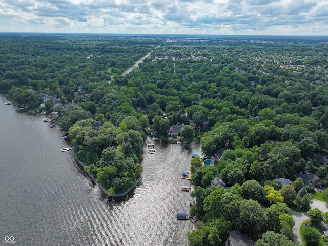 11009 Fall Creek Rd, Indianapolis, IN 46256 - photo 26