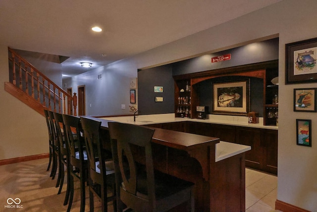 11009 Fall Creek Rd, Indianapolis, IN 46256 - photo 19