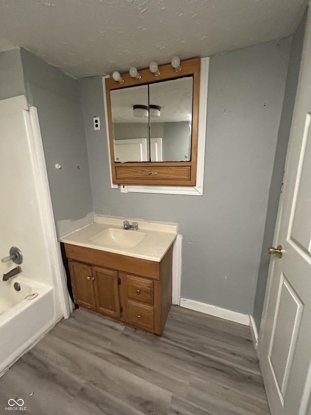 1205 N Anderson St, Greensburg, IN 47240 - photo 8