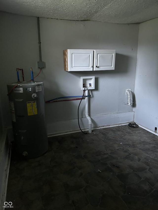 1205 N Anderson St, Greensburg, IN 47240 - photo 14