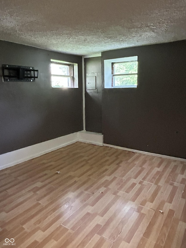 1205 N Anderson St, Greensburg, IN 47240 - photo 10