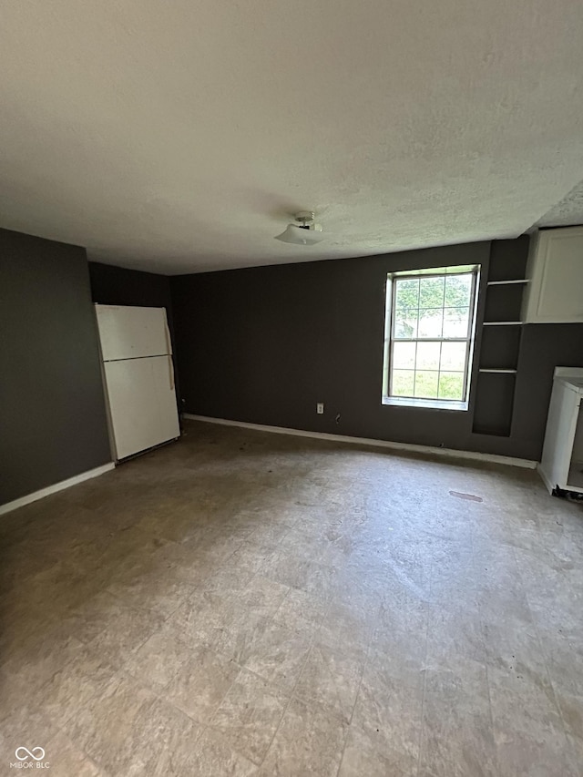 1205 N Anderson St, Greensburg, IN 47240 - photo 7