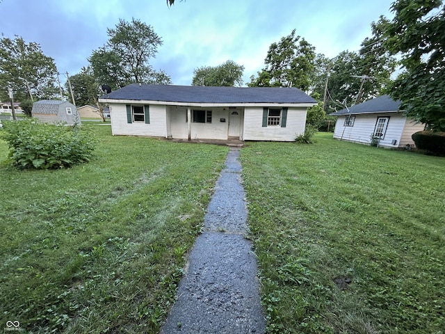 1205 N Anderson St, Greensburg, IN 47240 - photo 3