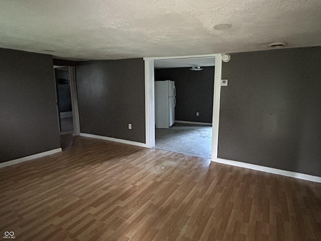 1205 N Anderson St, Greensburg, IN 47240 - photo 4
