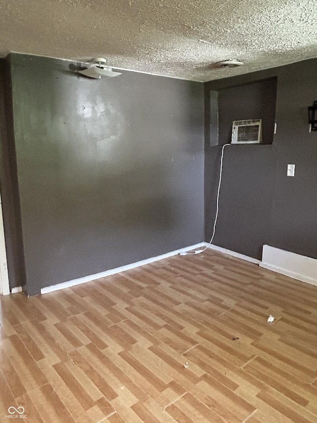 1205 N Anderson St, Greensburg, IN 47240 - photo 11