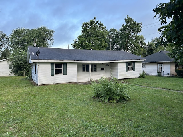 1205 N Anderson St, Greensburg, IN 47240 - photo 2