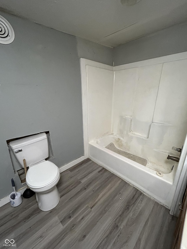 1205 N Anderson St, Greensburg, IN 47240 - photo 9
