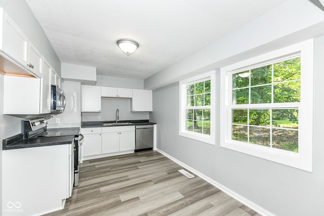 9520 Broadway St, Indianapolis, IN 46240 - photo 11