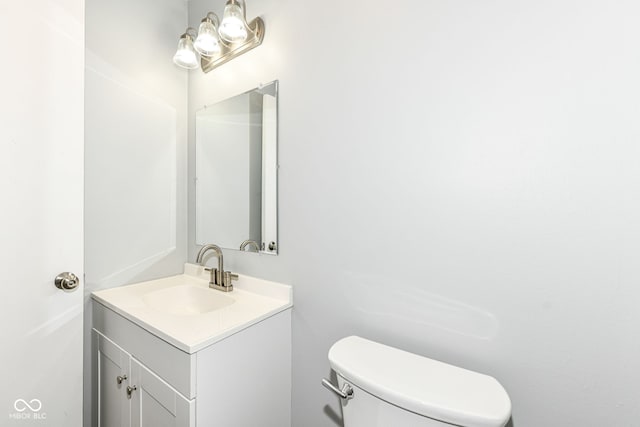 9520 Broadway St, Indianapolis, IN 46240 - photo 24