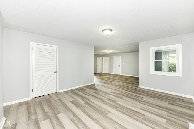 9520 Broadway St, Indianapolis, IN 46240 - photo 4