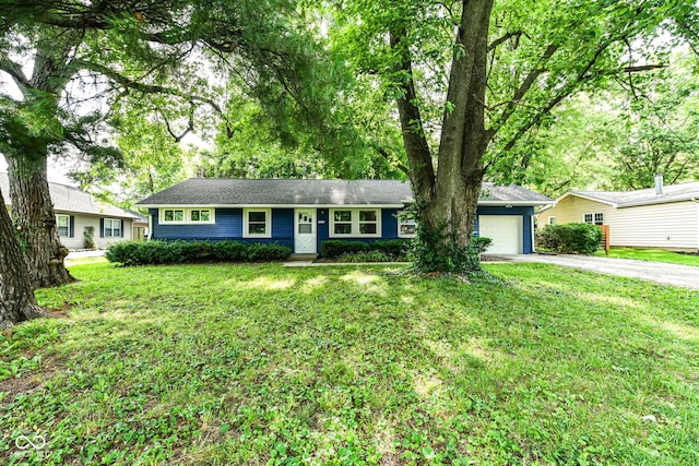 9520 Broadway St, Indianapolis, IN 46240 - photo 2