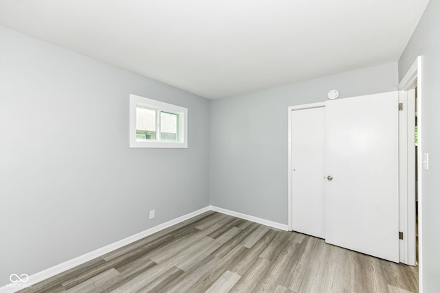 9520 Broadway St, Indianapolis, IN 46240 - photo 17