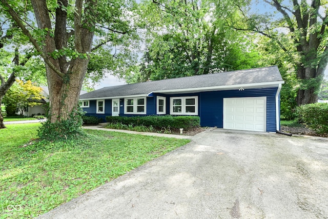 9520 Broadway St, Indianapolis, IN 46240 - photo 1