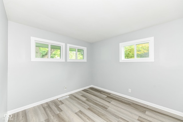 9520 Broadway St, Indianapolis, IN 46240 - photo 16