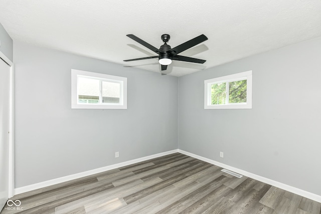 9520 Broadway St, Indianapolis, IN 46240 - photo 19